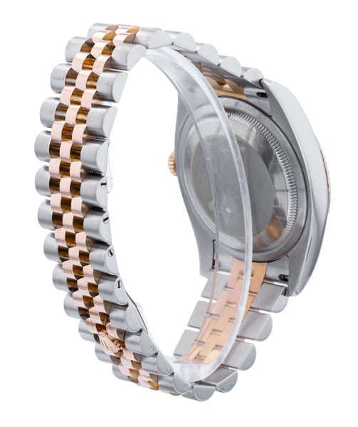 Rolex Datejust 116231